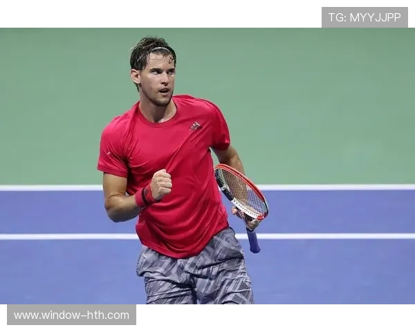 张帅逆转胜出成功挺进四强 创个人最好大满贯成绩