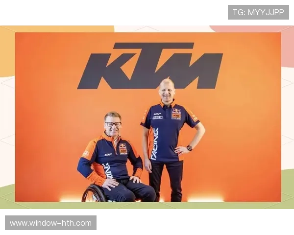 摩托GP赛季焦点解析：新赛季车手阵容变动及技术创新展望