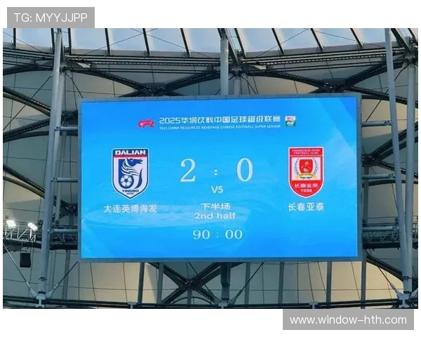 新赛季焦点对决引爆球迷热情各队全力冲击冠军荣耀之路再掀高潮