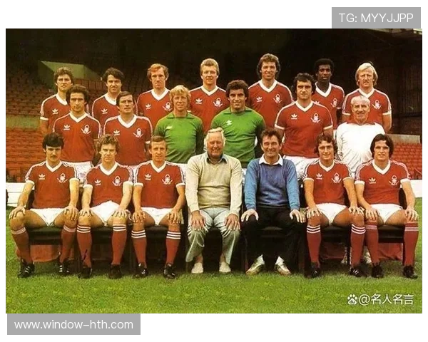 曼联俱乐部历史辉煌与挑战并存的伟大征程