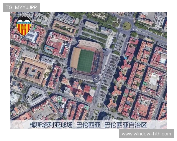 梅斯俱乐部最新动态解析及未来赛季战略布局全解