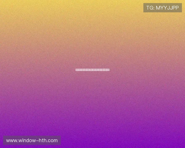 梅西转会巴黎圣日耳曼引爆全球足坛震动球迷热议