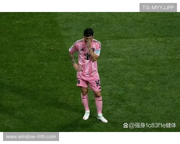 欧洲杯最新战报：梅西率队绝杀对手晋级八强全程回顾