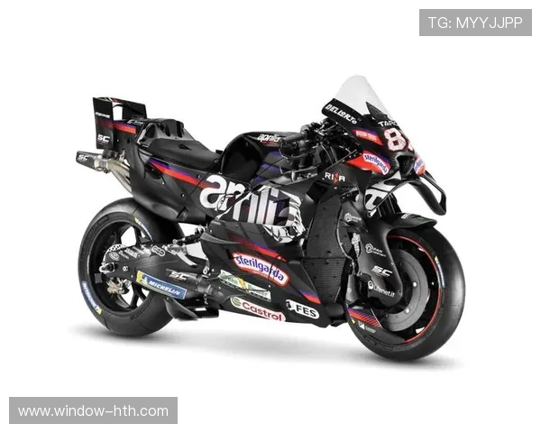 2026赛季MotoGP赛程公布 各大车队阵容调整引发热议