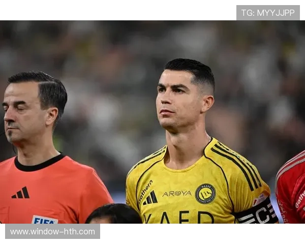 C罗转会风波再起引发欧洲豪门激烈竞争和球迷热议