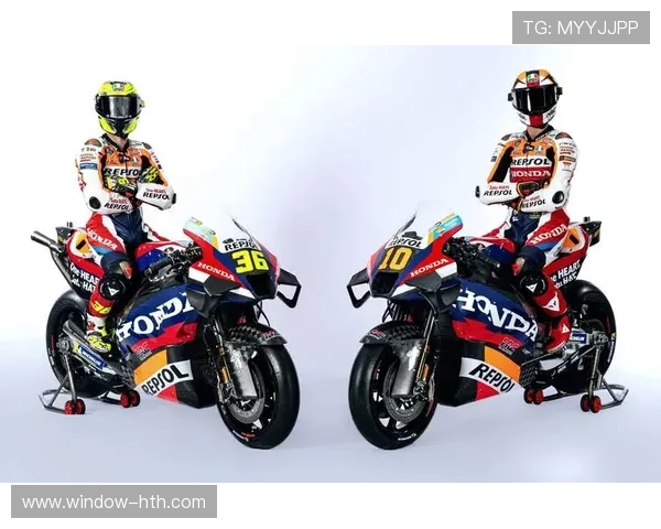 MotoGP赛季最新战况解析车手争冠格局生变车队策略暗流涌动引关注