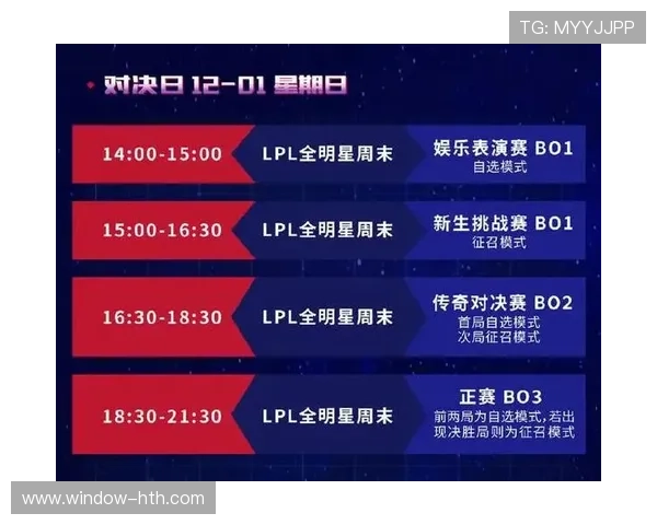 2026苏州超级联赛赛程全解析与看点盘点球队对决时间安排深度指南