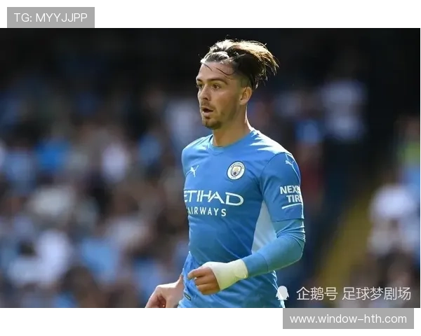 《欧洲五大联赛最新动态分析：转会市场风云变幻与球队阵容调整》