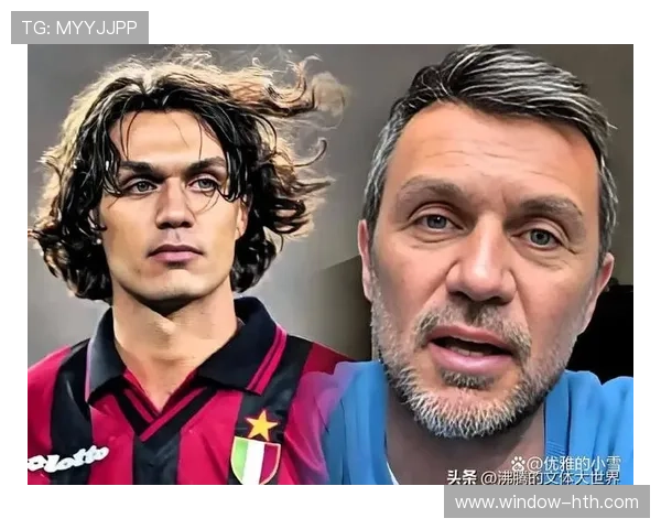 世界杯球队全解析：历史荣誉战绩球星风采全面盘点