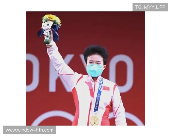 东京奥运精彩瞬间回顾中国运动员再创历史新高荣誉满载赛场