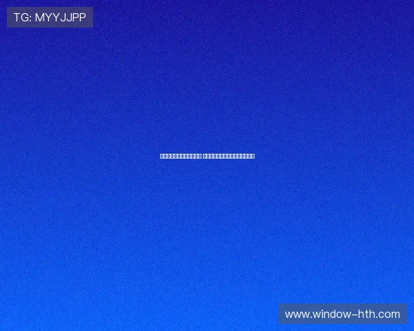 全球热门足球数据网站推荐 让你实时掌握比赛动态与球员表现