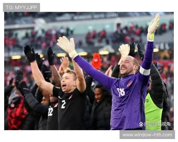 亚特兰大俱乐部：从新兴强队到国际赛场的黑马崛起之路