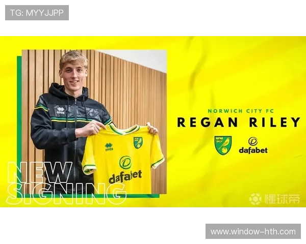 博尔顿俱乐部最新动态揭示球队转会与未来发展规划