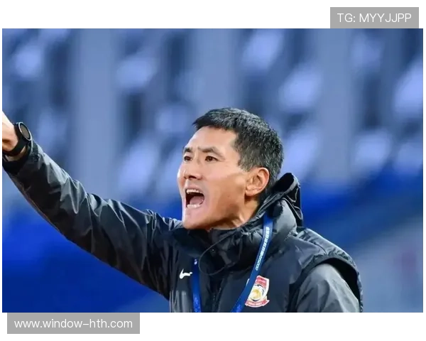 国足备战新赛季关键战役 主帅战术调整引关注