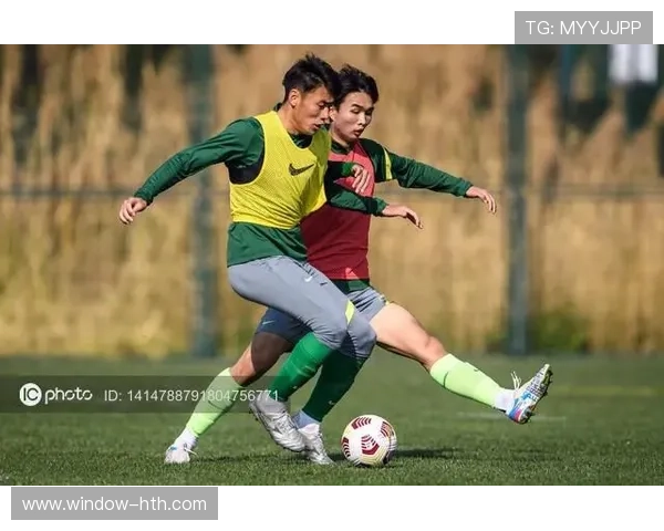 广东超级联赛最新助攻榜揭晓球员表现与排名解析