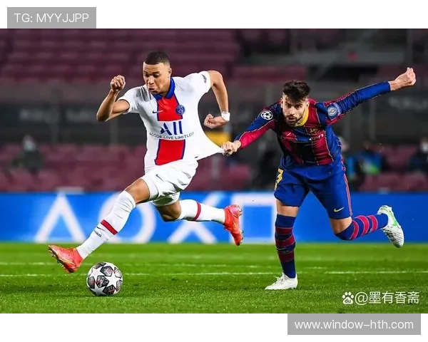 欧冠最新战报：豪门激战迎关键胜利球迷热议战术调整