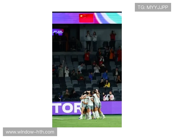 新赛季多支劲旅阵容大调整焦点对决引爆球迷热情与联赛格局变化