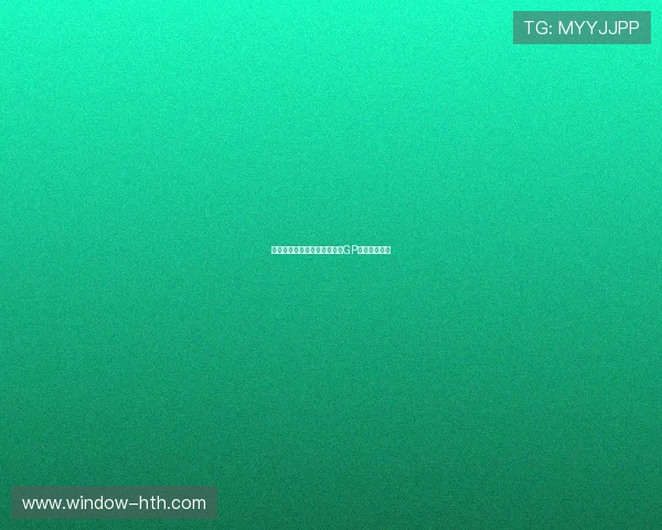 法尔帕革力再创赛季新高摩托GP精彩赛事回顾