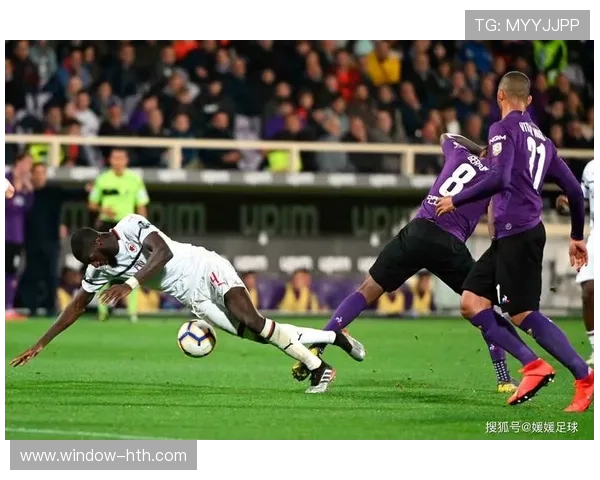 激情绿茵实时对决，全球顶级足球赛事精彩直播全覆盖