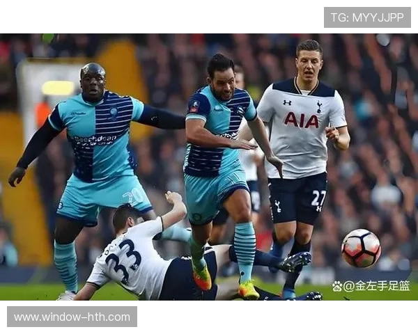 网球界最新赛季焦点赛事精彩对决引发球迷热议