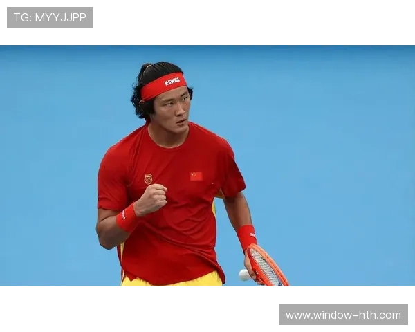 网球赛场风云再起新星崛起与老将对决引爆全球关注