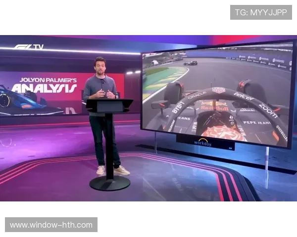 维斯塔潘争冠形势突变车队策略引热议新赛季F1格局再掀波澜中