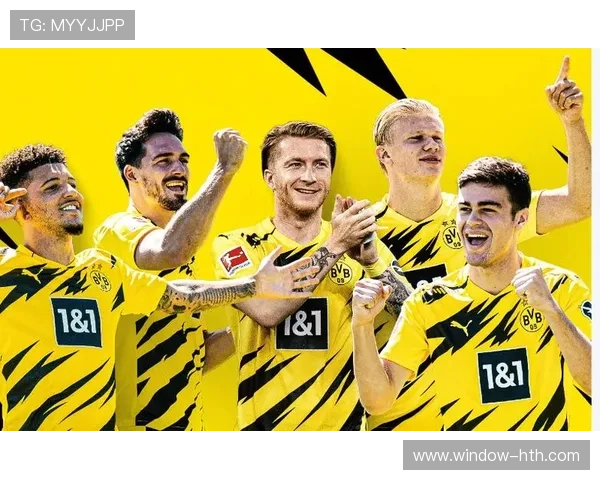 德甲最新比分实时更新及精彩赛事回顾分析