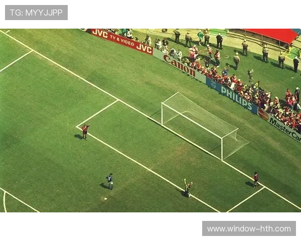 荷兰世界杯辉煌征程回顾与经典瞬间全解析