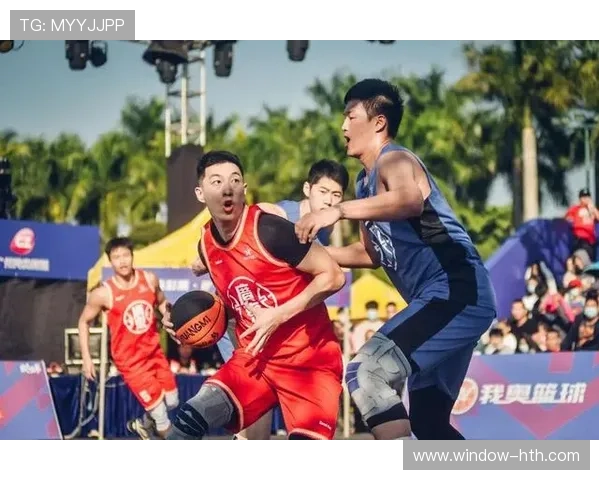 2026年粤超联赛完整赛程公布 各队争锋激烈争夺冠军荣耀