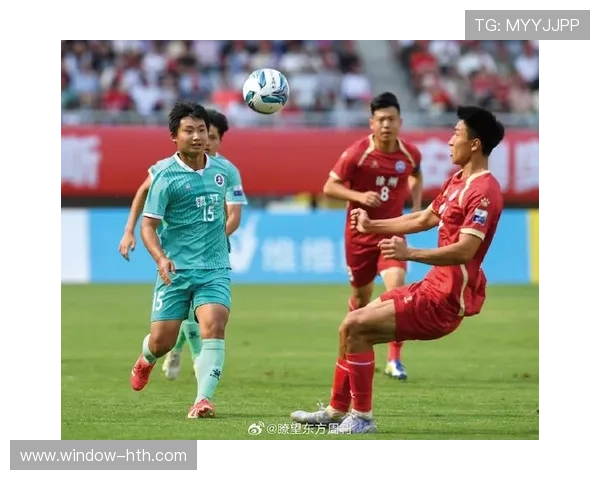 苏州超级联赛最新赛程全解析及精彩比赛预告