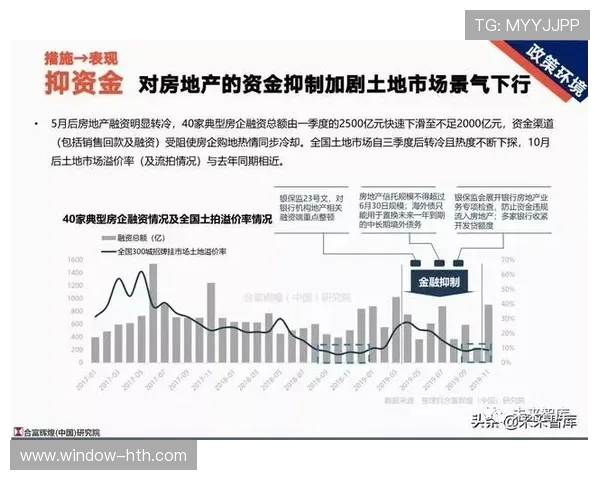 围绕萨拉戈萨俱乐部发展历程与辉煌战绩全面解析与未来展望深入剖析