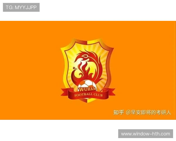 北京足球联赛球队名单全览与俱乐部实力分布及发展趋势解析