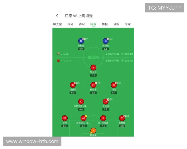 2026年世界杯最新分组对阵全览图解精彩赛事一目了然