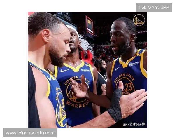 NBA季后赛激战全程直播精彩回放与赛事解析