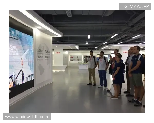里昂足球俱乐部的发展历程与未来战略全面解析 里昂足球俱乐部的发展历程与未来战略全面解析